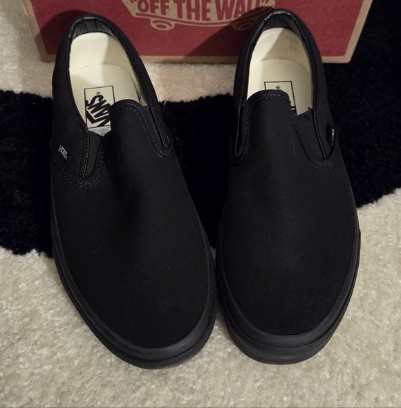 Classic Slip Black Vans India Checkered Vans Slip On India Classic Slip-On Checkerboard Shoe In  Checkerboard White Black Vans
